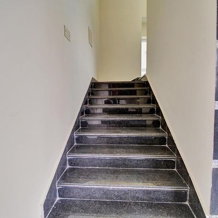 Oyo Flagship Hotel Elite Park Inn Guntūr 외부 사진